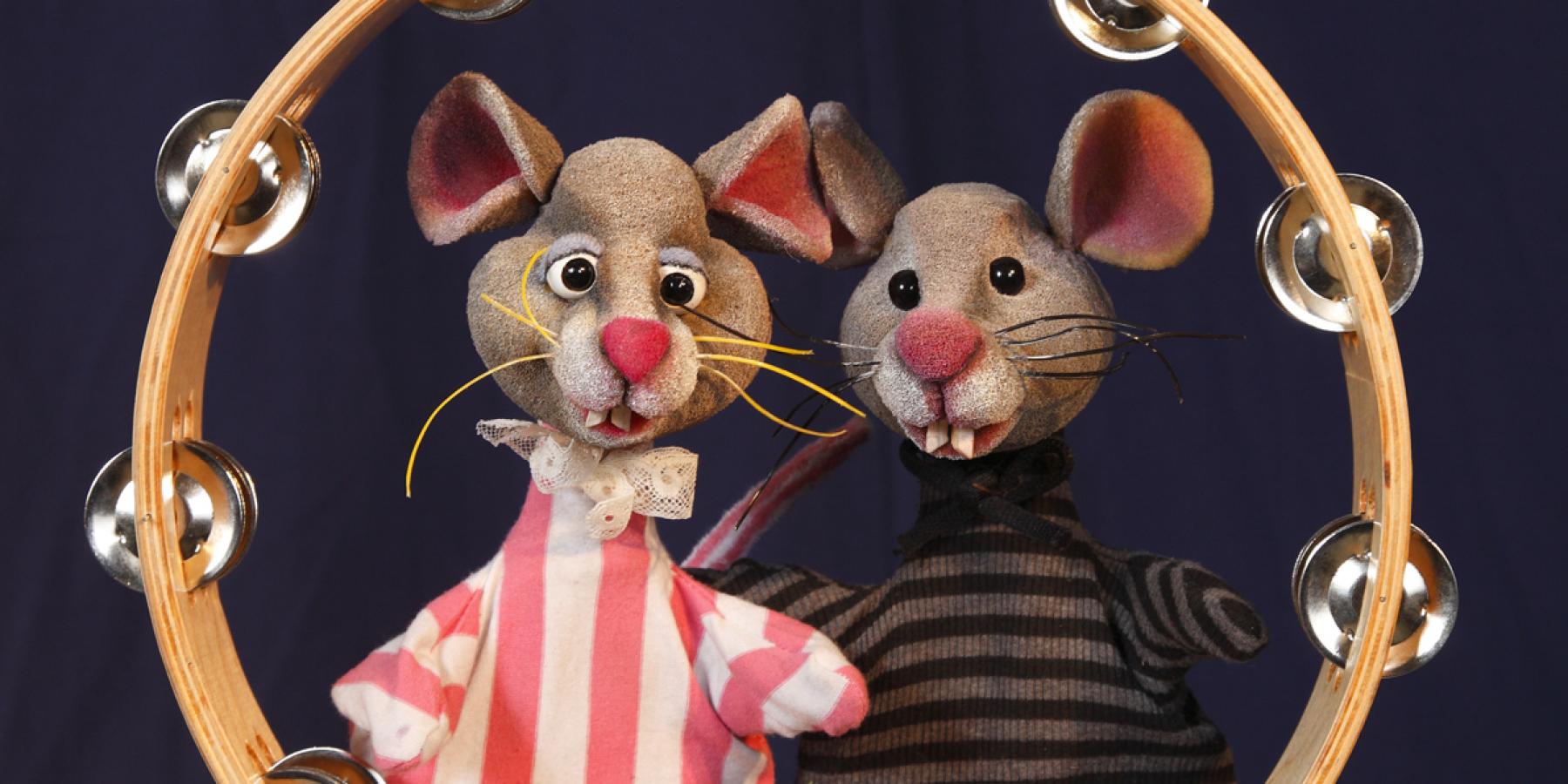 Titelbild (symbolisch)